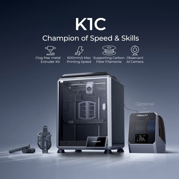 creality-k1c-3d-printer-