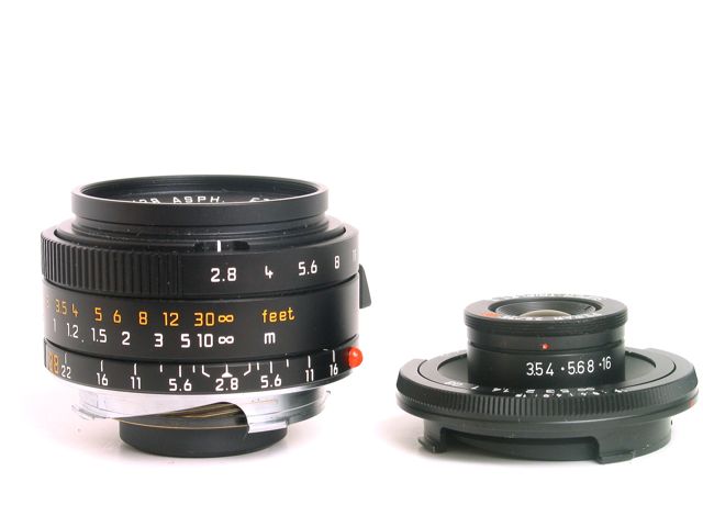 ms optical | japan exposures