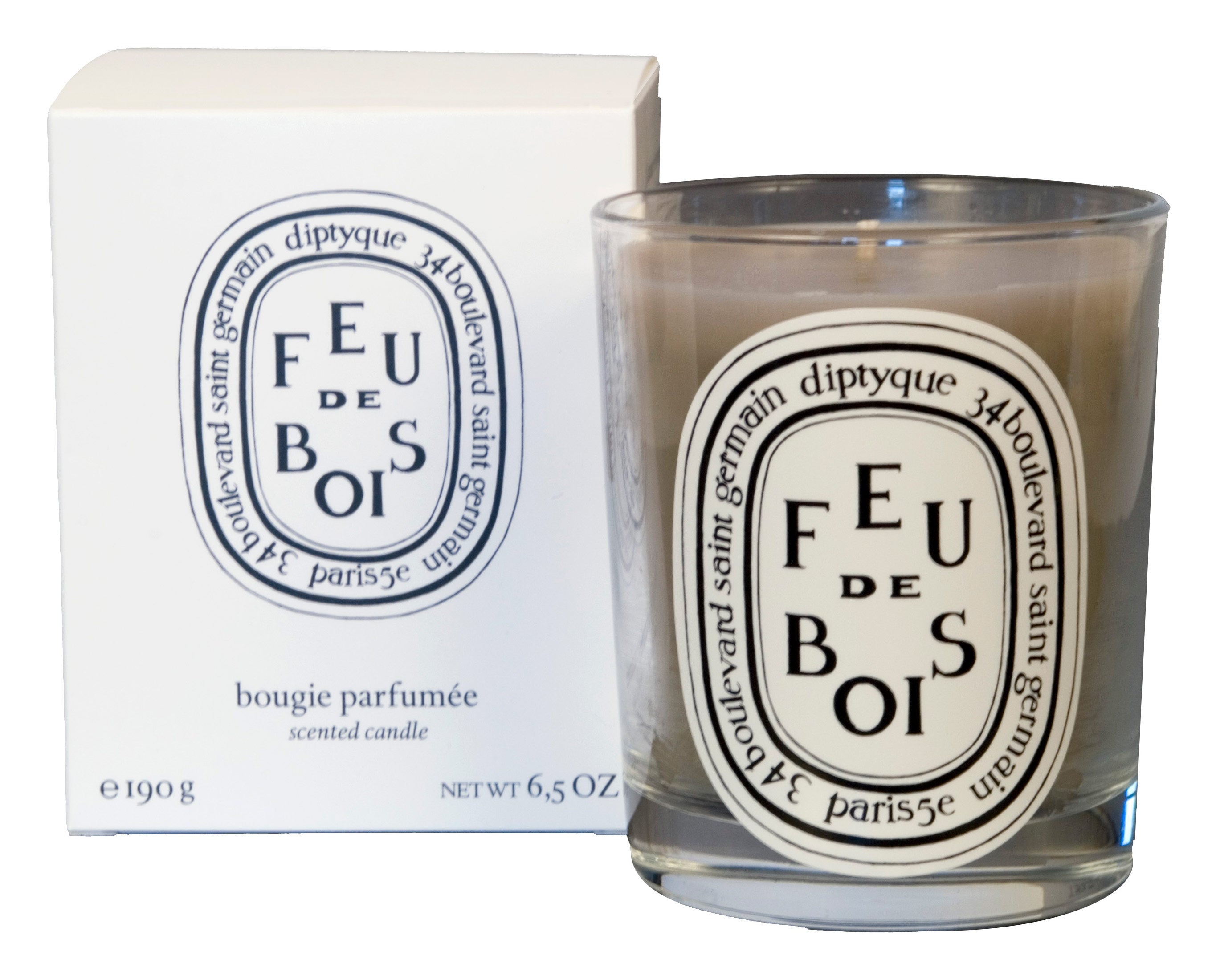 Diptyque Candles | Jayson Home
