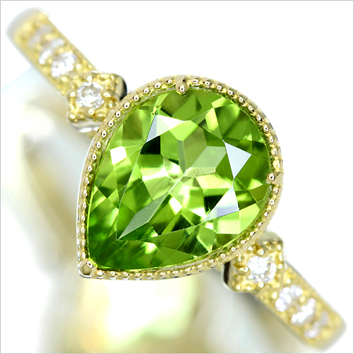 jewel planet 公式サイト / 【受注製作 -お客様のご注文で製作いたし