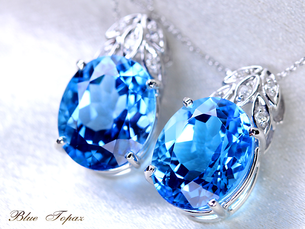 jewel planet 公式サイト / 【受注製作 -お客様のご注文で製作いたし