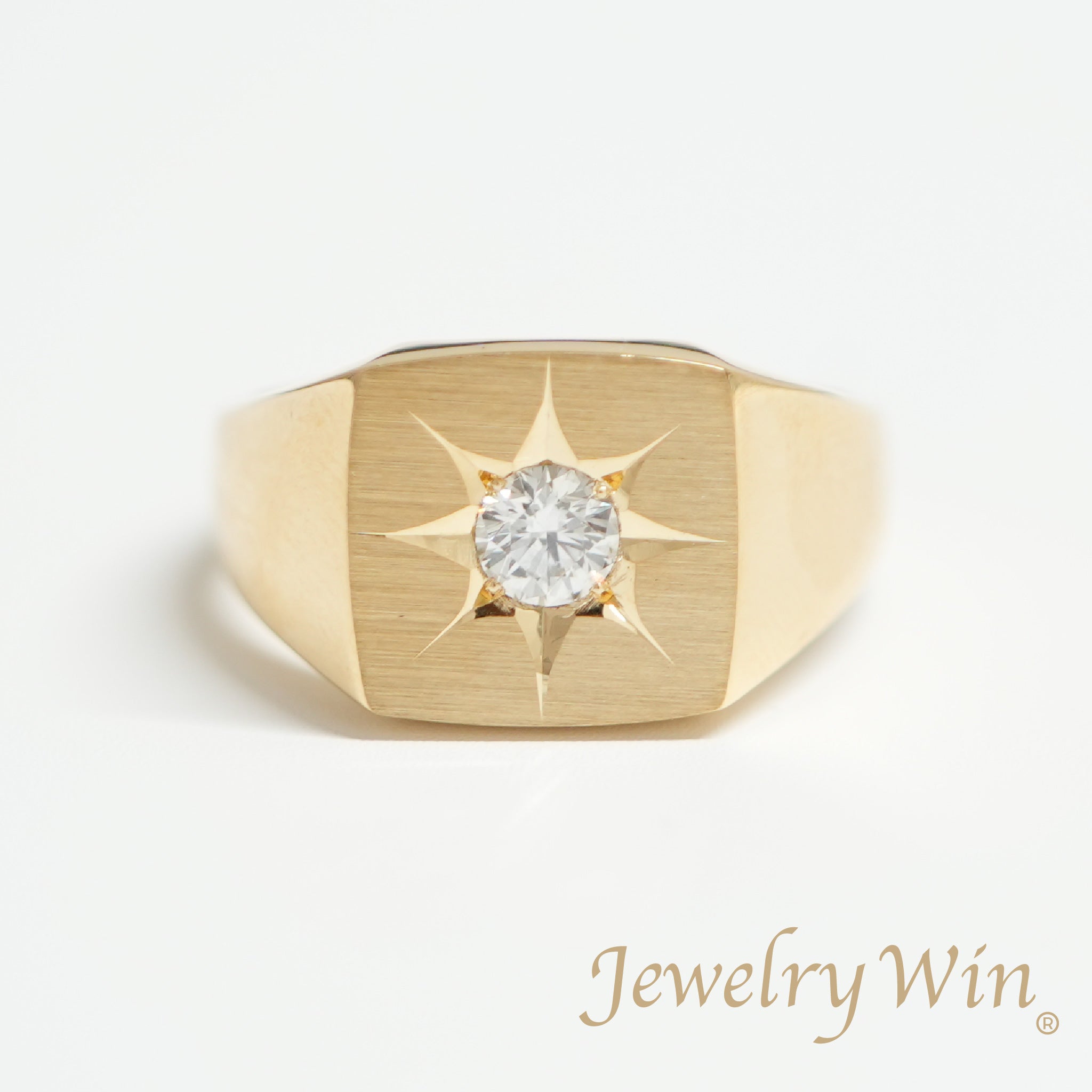 K180_3ct_e4f654e5-2ee2-4648-