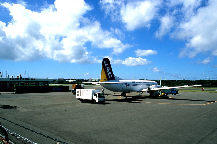 さよならYS-11: YS-11 アーカイブ