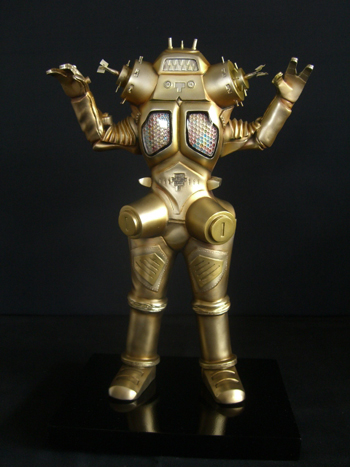 ガレージキット・製作・完成品販売「仁工房」