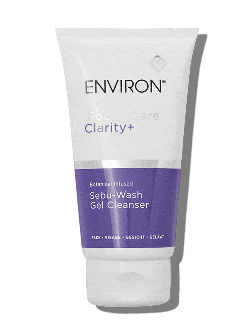 Buy Environ Sebu-Wash Gel Cleanser Face Wash – Joanna Czech