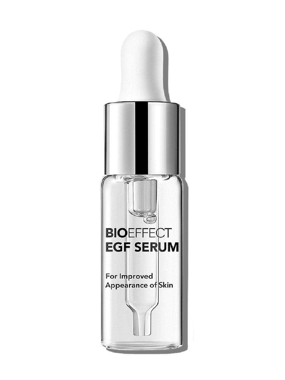 Bioeffect EGF Serum - Joanna Czech