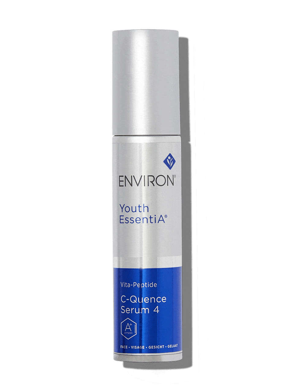 Environ Vita-Peptide Intensive Youth Serum 4 Plus - Joanna Czech