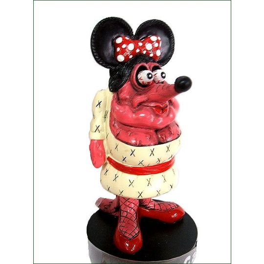 商品詳細 ジョンシルバー JOHN☆SILVER