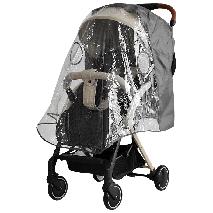 JTC BABY｜製品カタログ｜ベビーカー