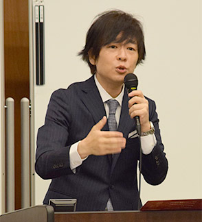 民間教育現場の運営責任者を応援するスキルアップマガジン「塾と教育