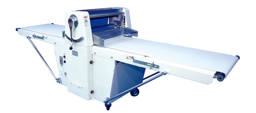 リバースシート | KLD | リバースシート | 製パン 機械 機器 メーカー