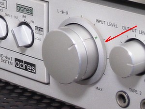 サイドストーリー