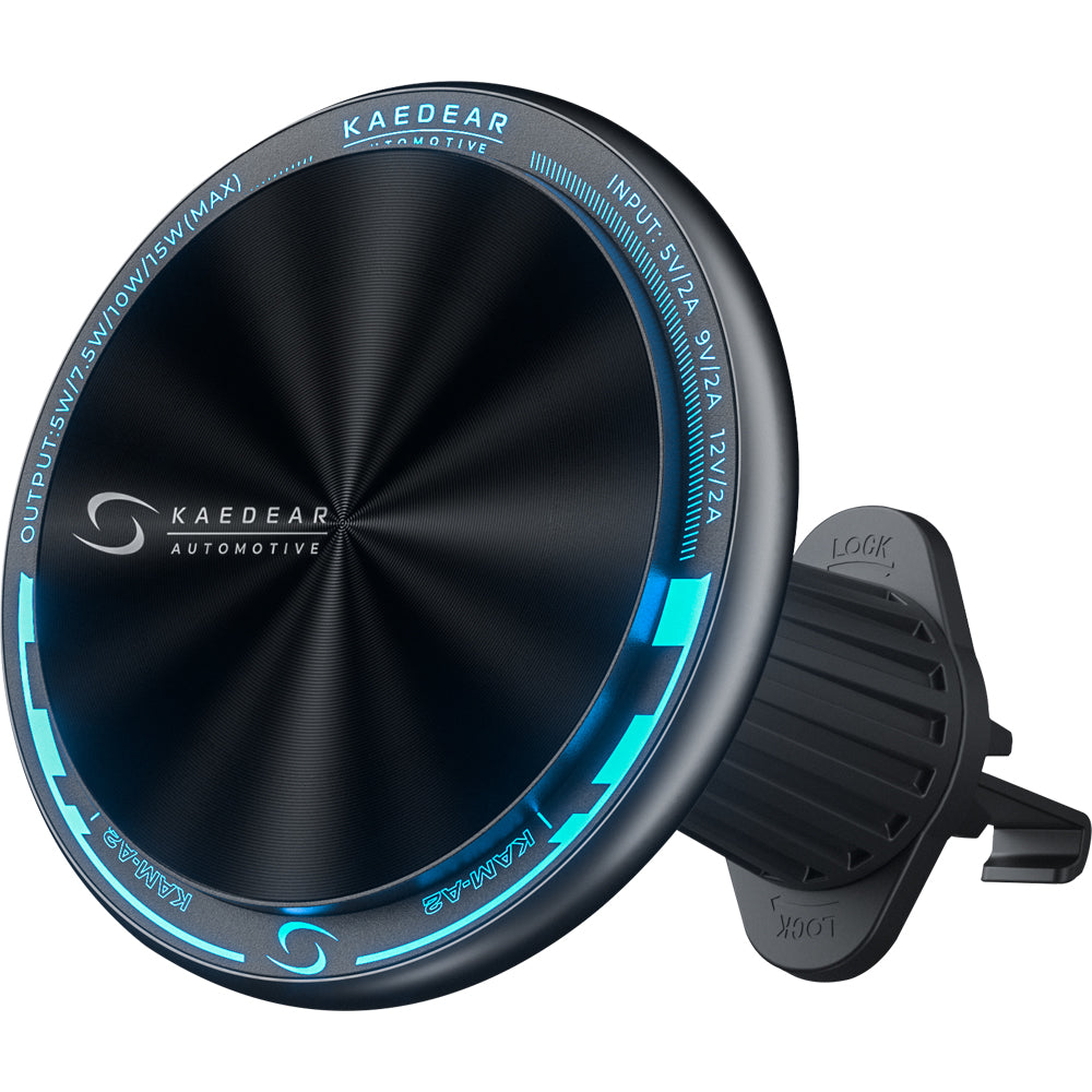 充電 エアコンフック マグホールド KAM-A2 – 株式会社Kaedear