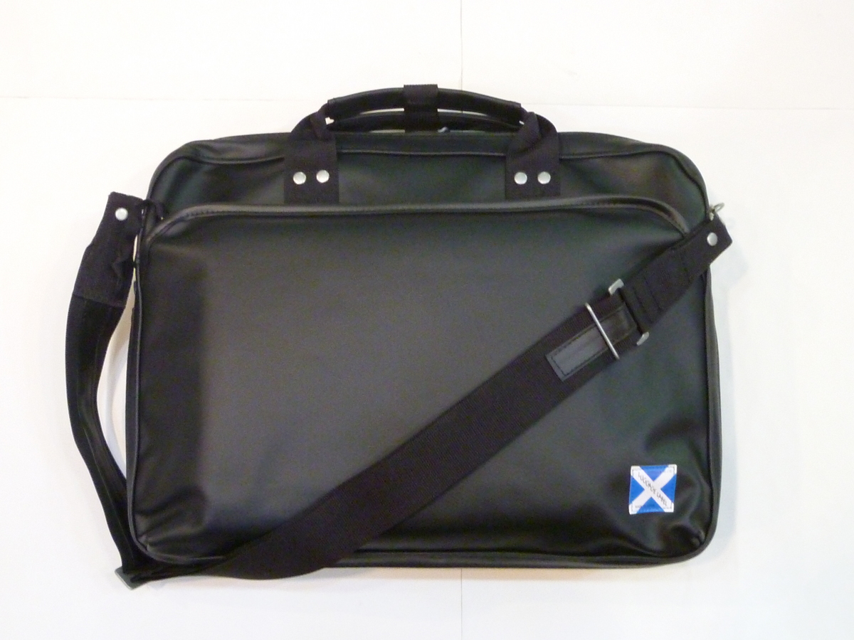 スタッフブログ：吉田カバン LUGGAGE LABEL | 京都の吉田カバン