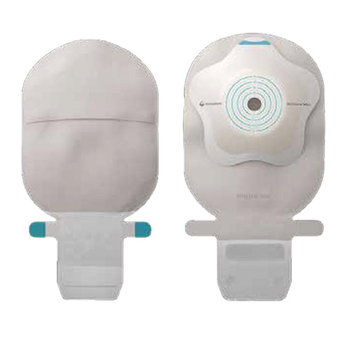 センシュラミオ1コンケーブ不透明 – ケンコーオンラインショッピング