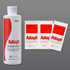 泡つるりん236mlボトル – ケンコーオンラインショッピング