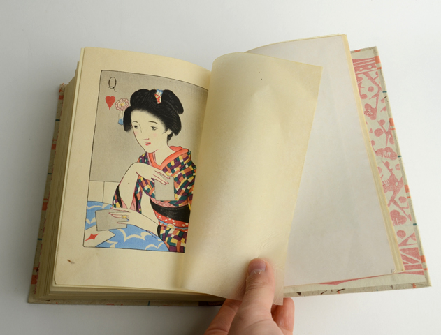 春のおくりもの｜恵文社一乗寺店 オンラインショップ