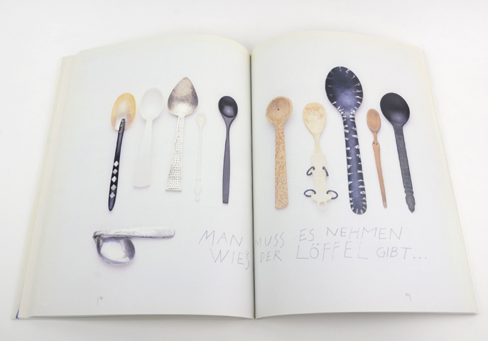 Herbei,herbei ,was L_ffel sei…｜恵文社一乗寺店 オンラインショップ