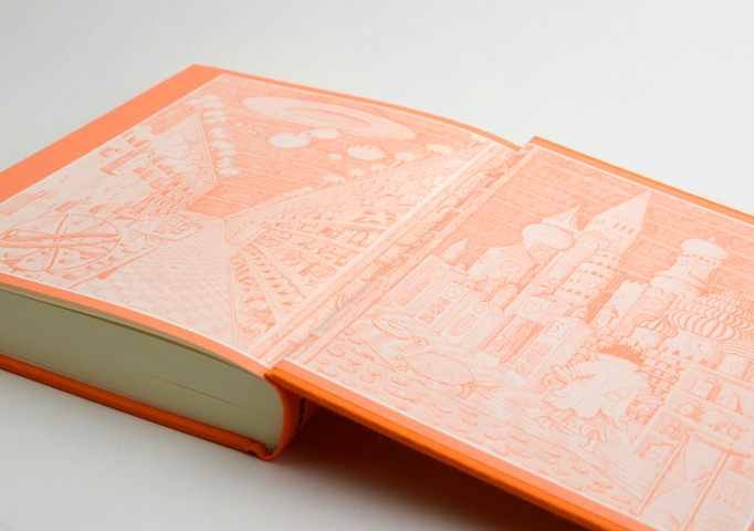 モモ 愛蔵版｜恵文社一乗寺店 オンラインショップ