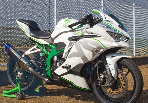 KawasakiNinjaZX4RRFairings_201