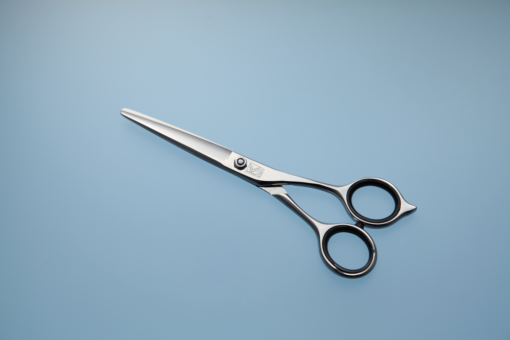 カット～5.5 - KIKU OKAWA