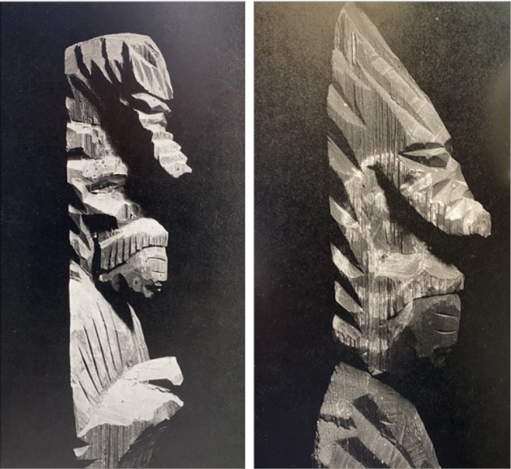 円空（ENKU）と善女龍王 | 弁護士ブログ | 名古屋で医療過誤のご相談は