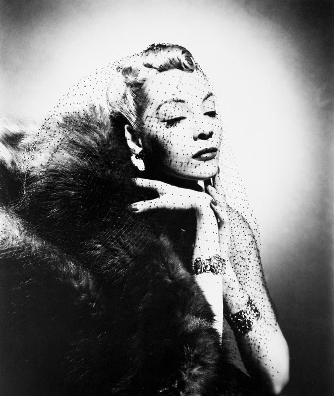 George Platt Lynes: Photographs 1931-1955 – Kominek