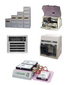 和歌山県橋本市 | 有限会社 OfficePro MAYU