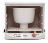 洗えてたためる発酵器mini PF100／こだわりやさん．com