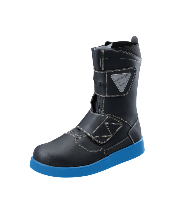 舗装用安全靴 | 作業服 作業着の通販 | 神戸サヌキ