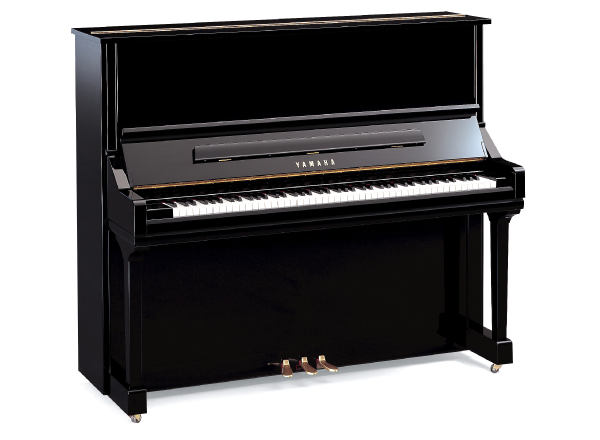 ヤマハピアノ | 古城楽器｜熊本にあるピアノなどの楽器専門店-音楽教室