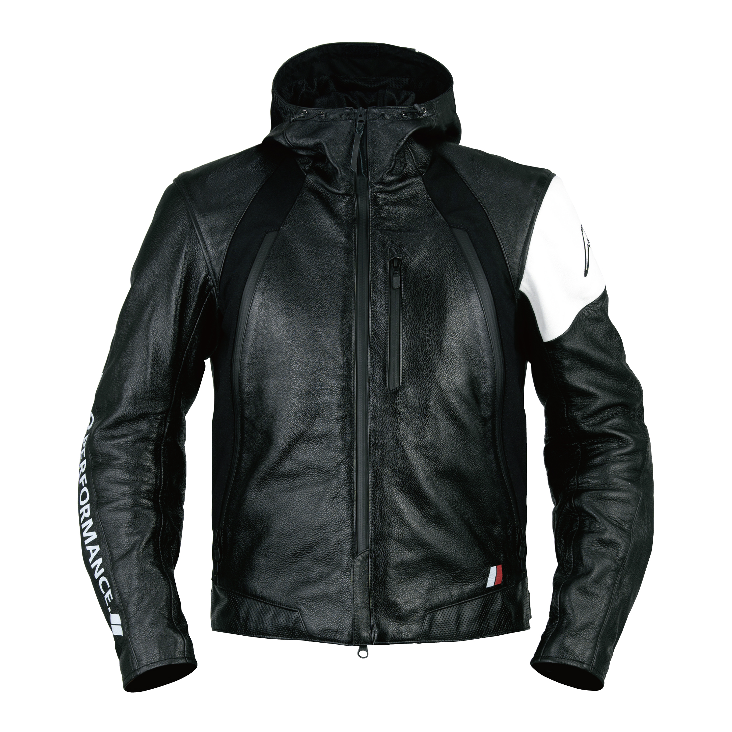 バイク用品｜KUSHITANI JAPAN