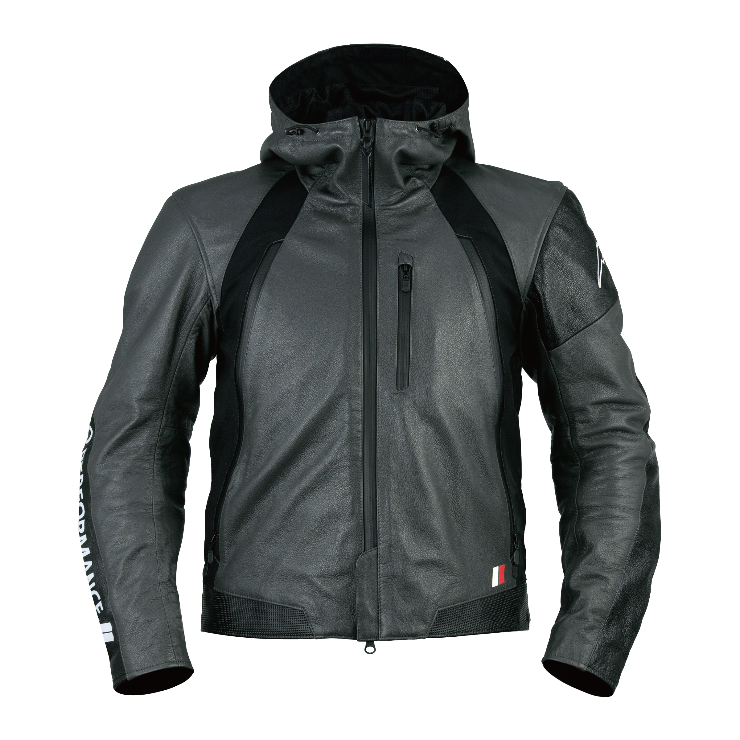 バイク用品｜KUSHITANI JAPAN