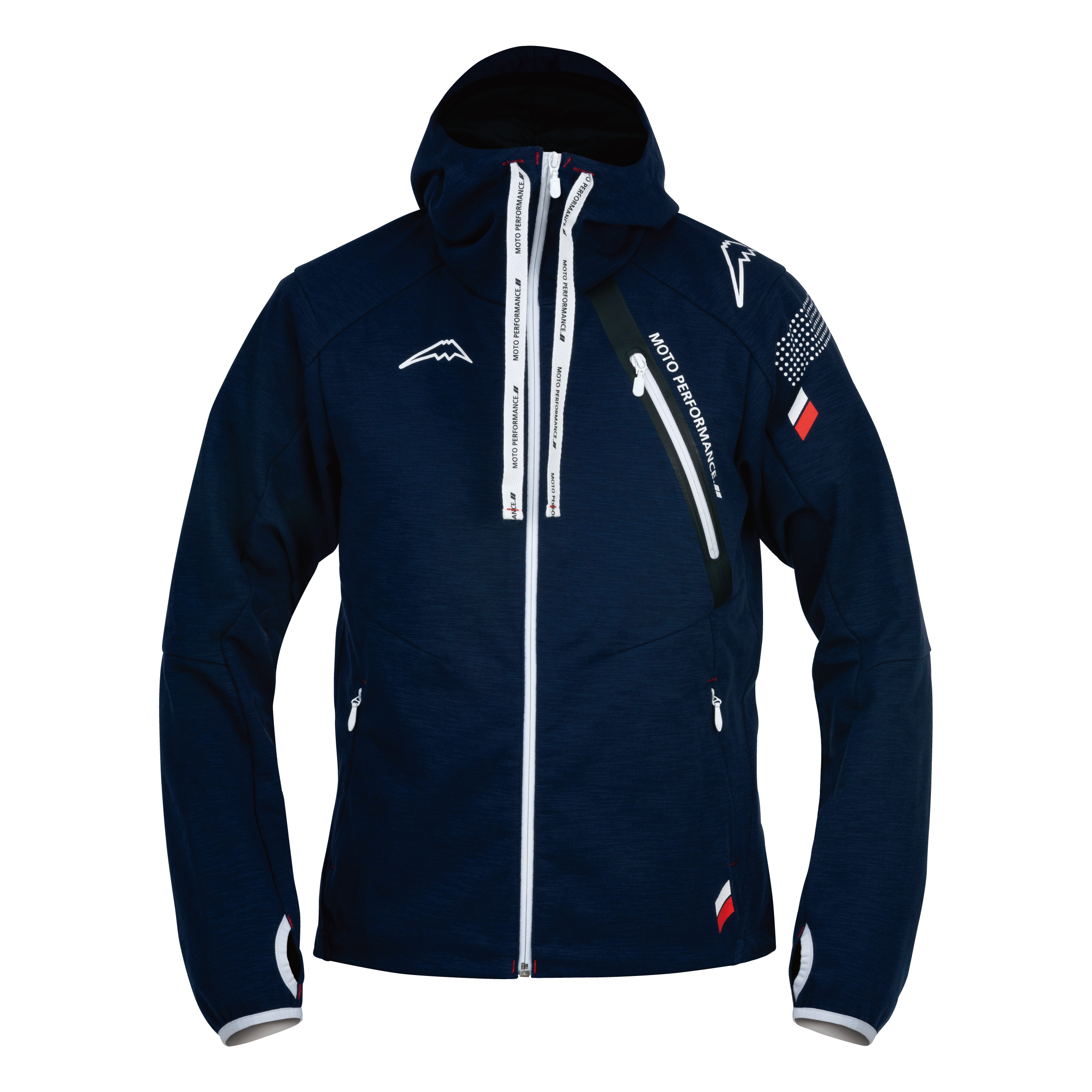 バイク用品｜KUSHITANI JAPAN