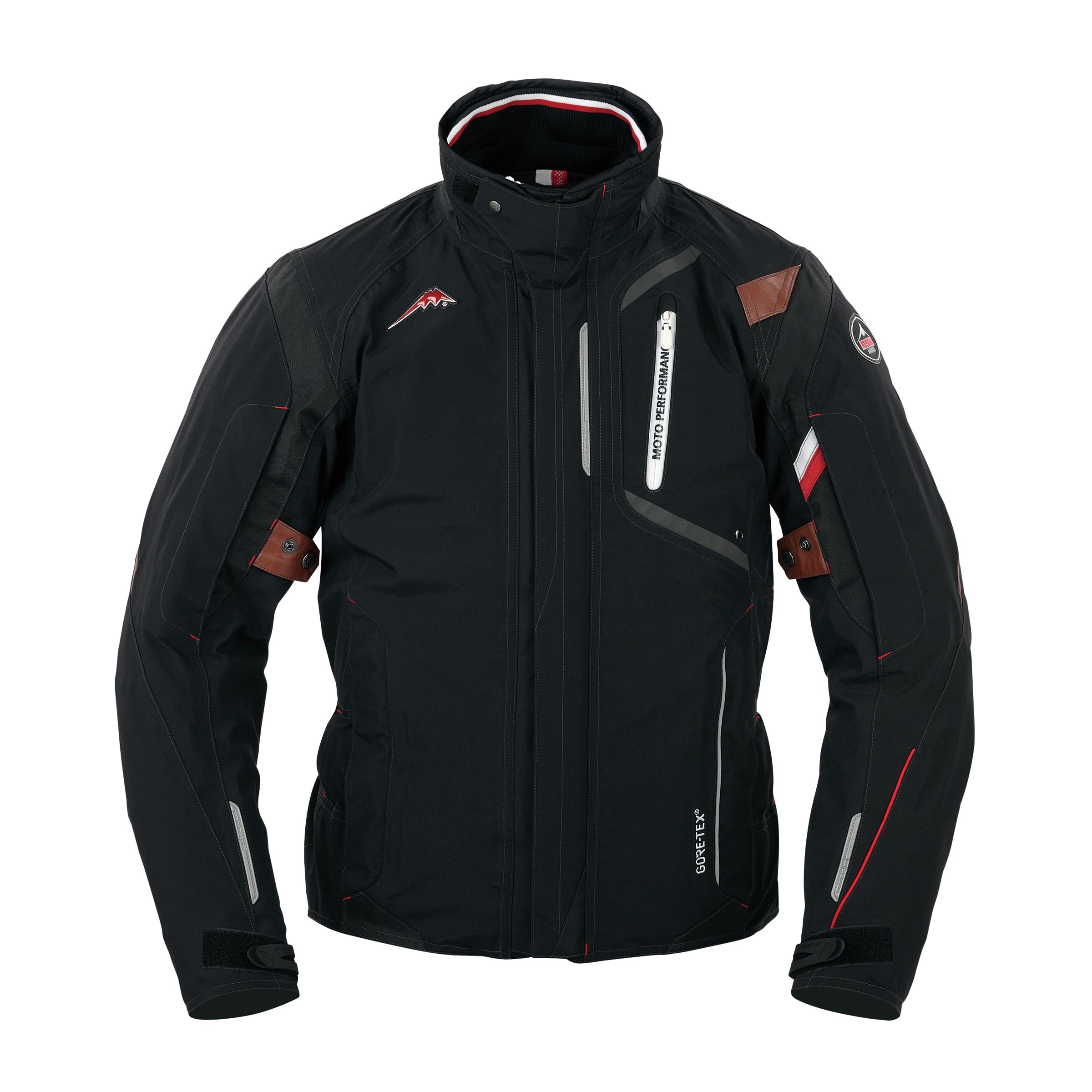 バイク用品｜KUSHITANI JAPAN