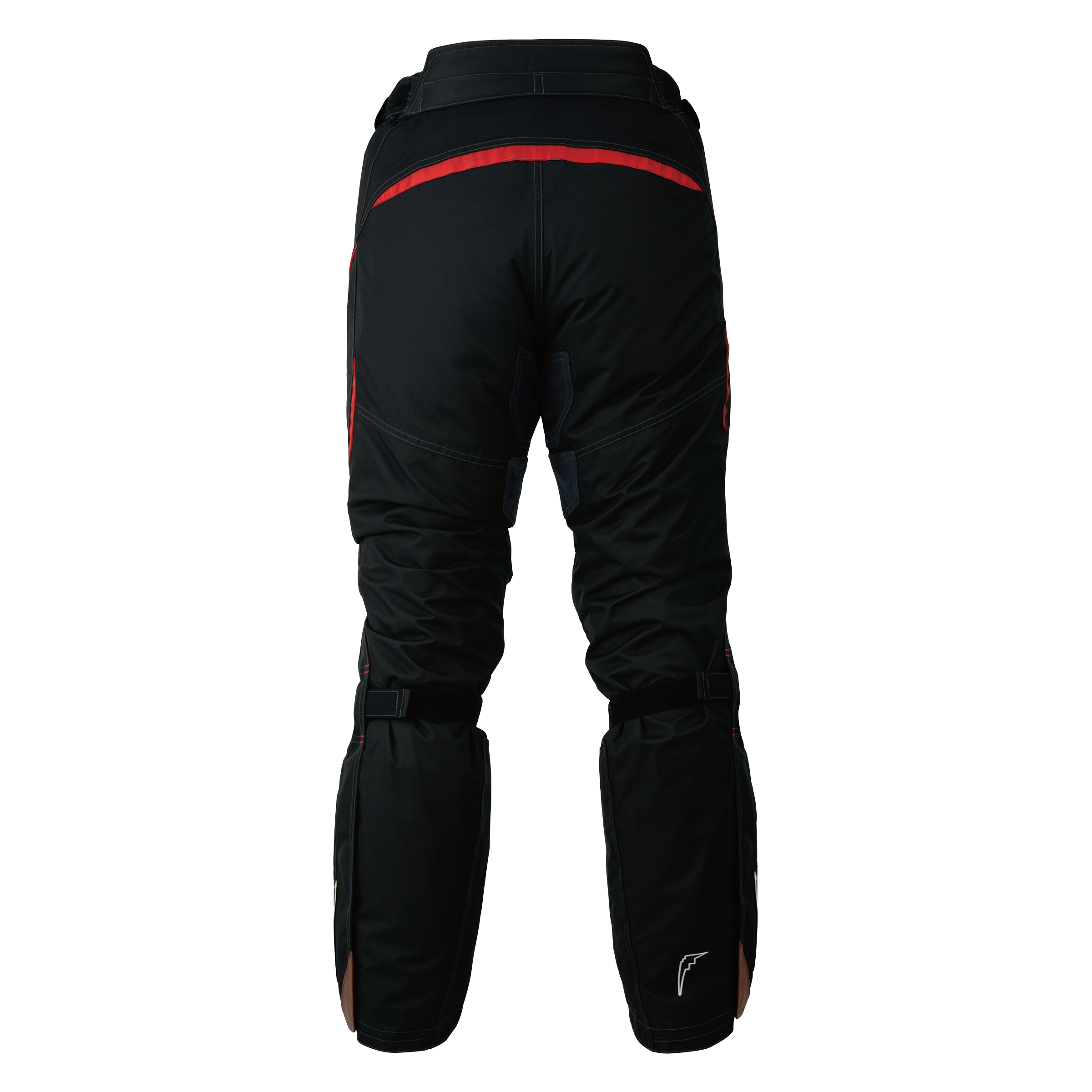 バイク用防寒・防水パンツ K-2684 アロフトパンツ｜KUSHITANI JAPAN