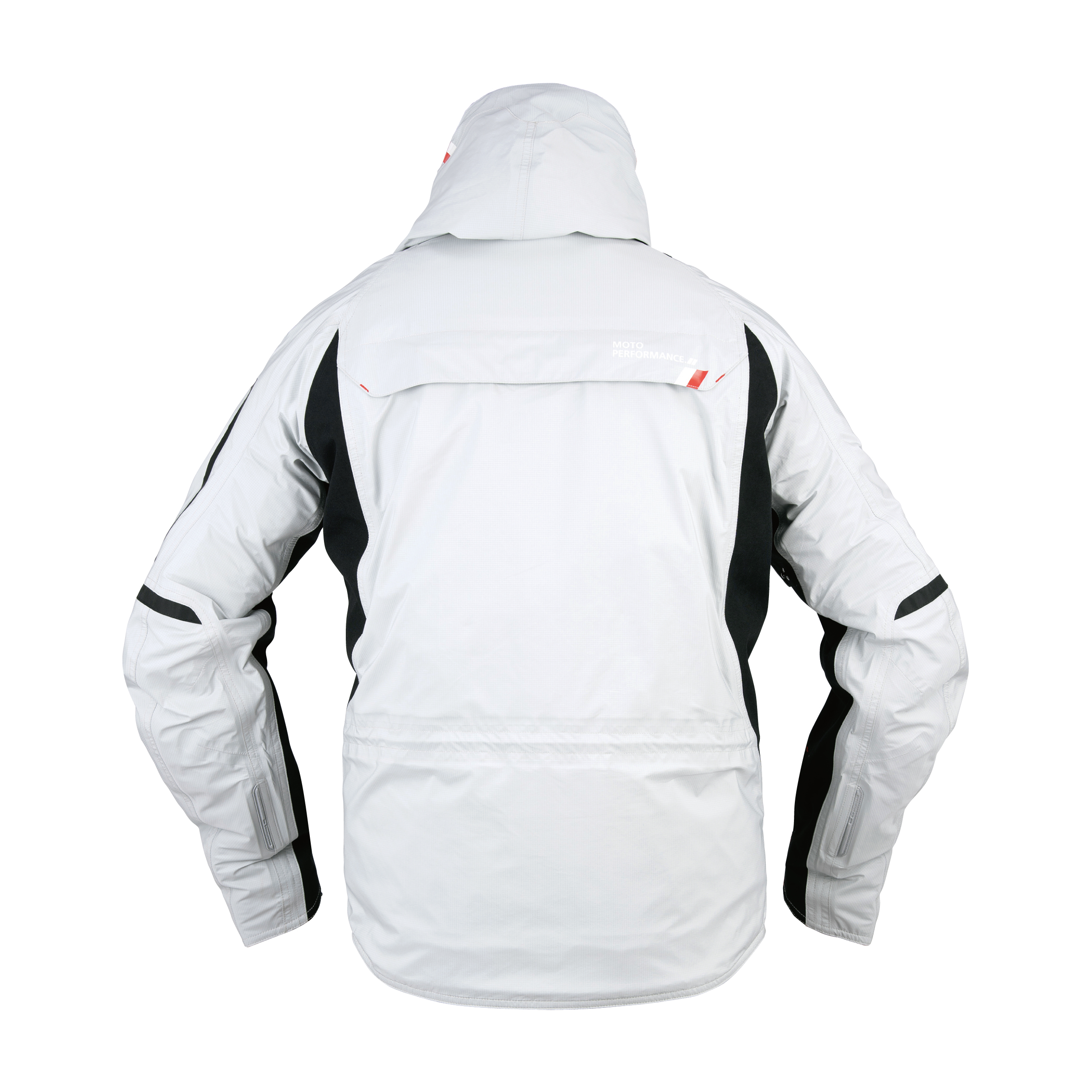 バイク用防寒ウェア K-2685 ウインターウィルジャケット｜KUSHITANI JAPAN