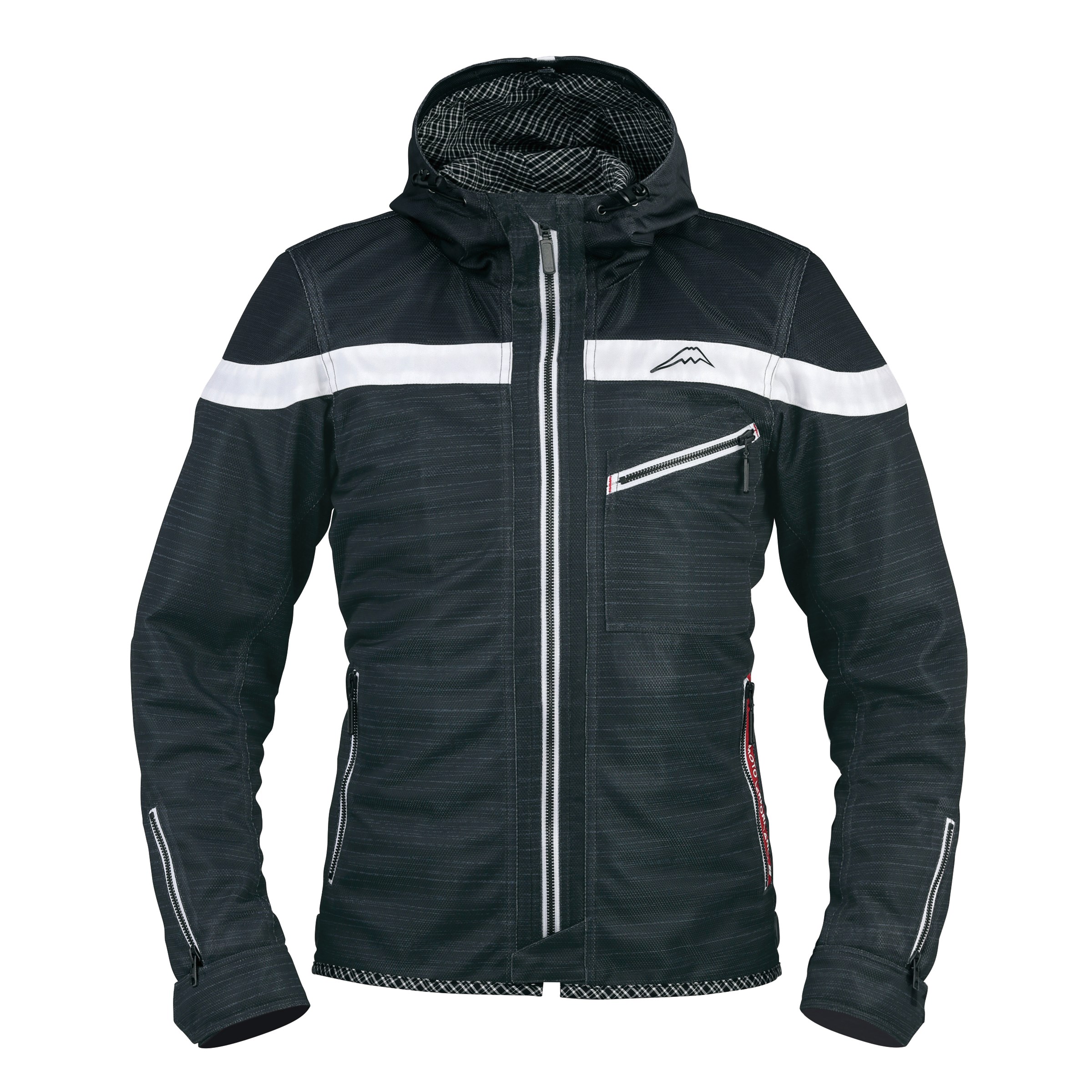 バイク用品｜KUSHITANI JAPAN