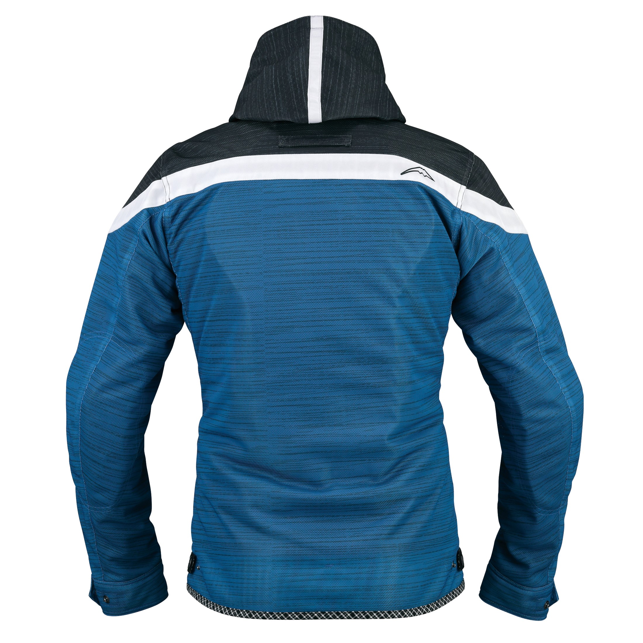 バイク用品｜KUSHITANI JAPAN