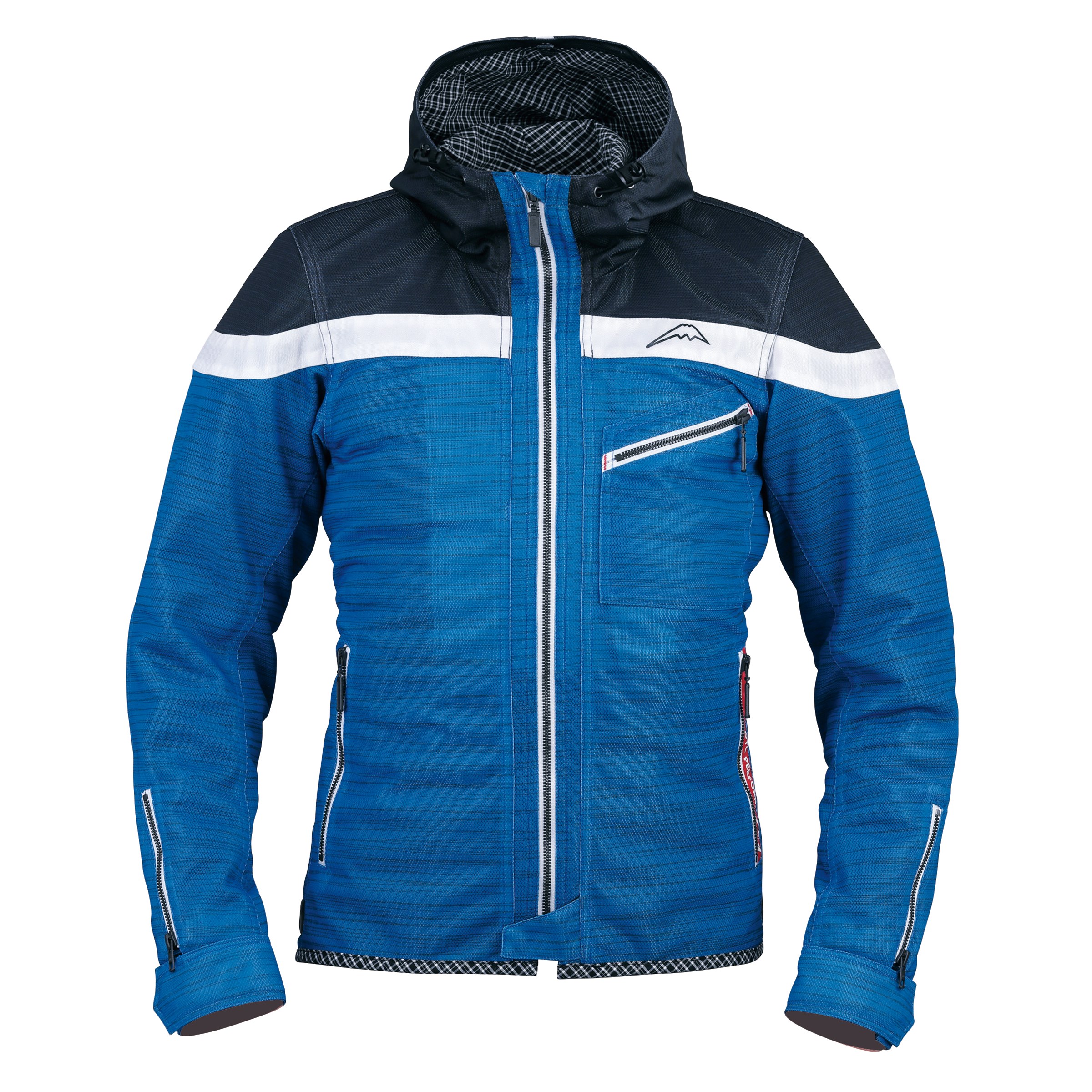 バイク用品｜KUSHITANI JAPAN