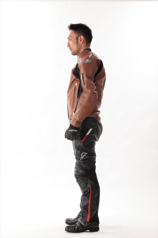 K-1067 グルーヴパンツ クシタニ｜KUSHITANI JAPAN