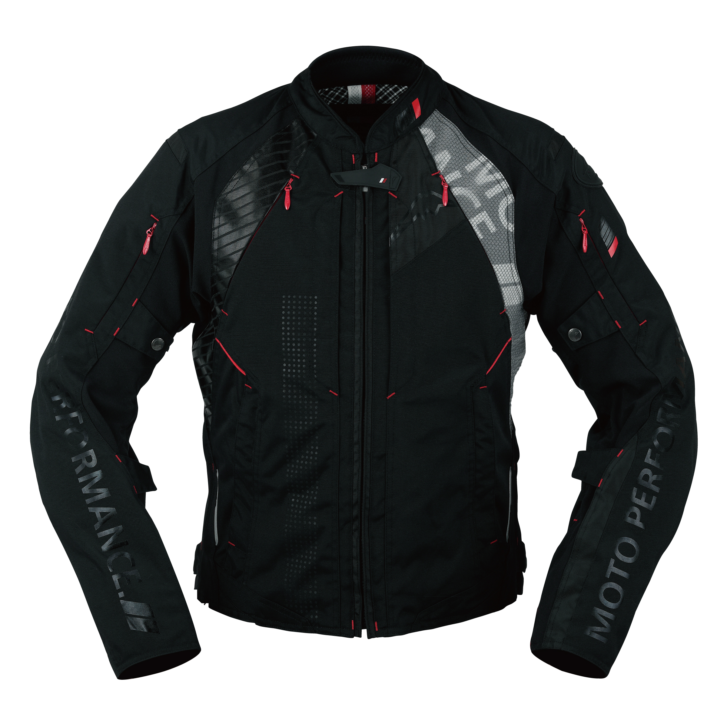 K-2331 コンテンドジャケット クシタニ｜KUSHITANI JAPAN