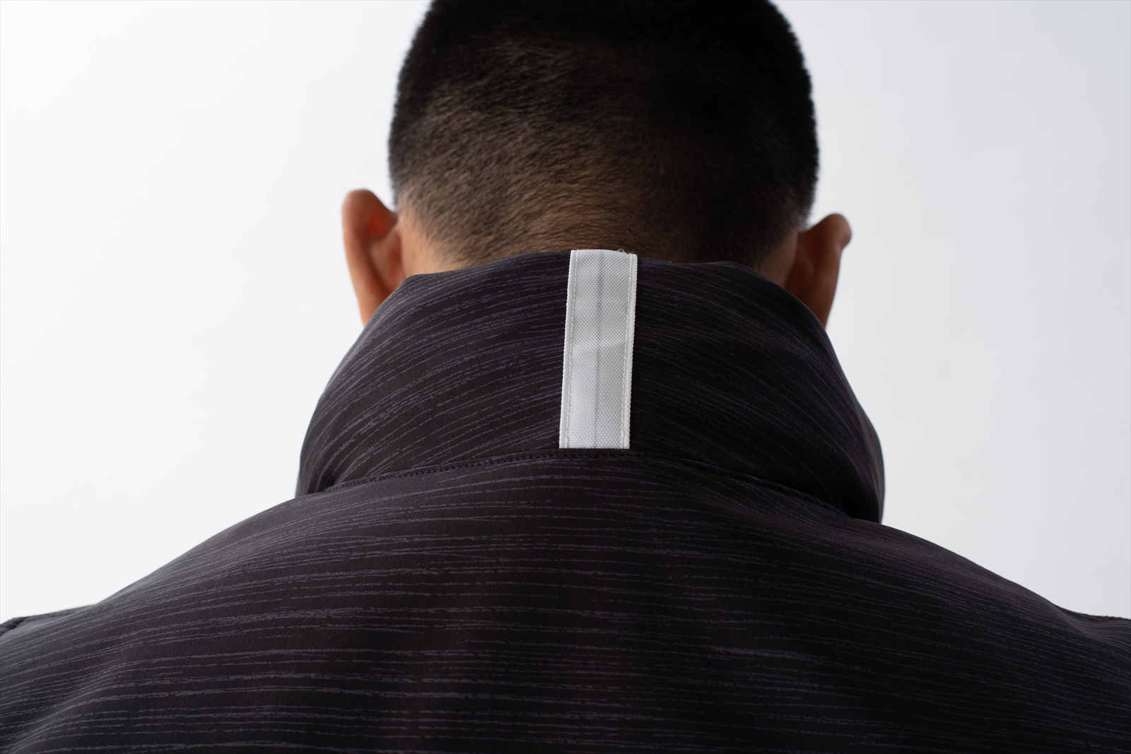 バイク用防寒ウェア K-2681 アドーレジャケット｜KUSHITANI JAPAN