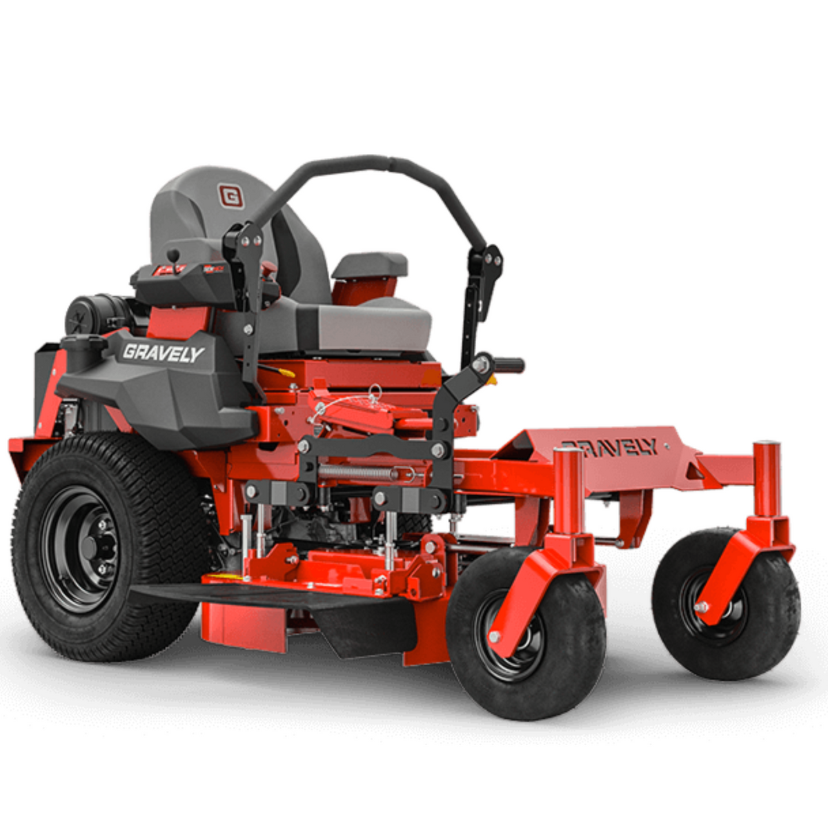 dc65472a-7337-49bc-b5bb-