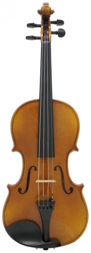 リンツ楽器 / Ivan Petrov(イヴァンペトロフ) ブルガリア製バイオリン
