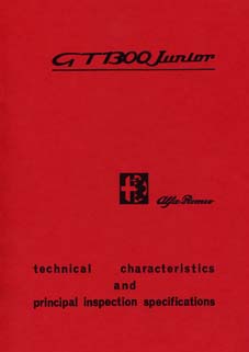 クルマとバイクの専門書店 リンドバーグ