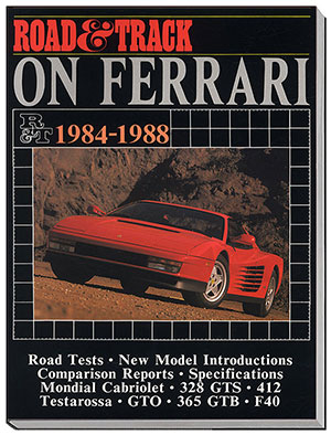 クルマとバイクの専門書店 リンドバーグ