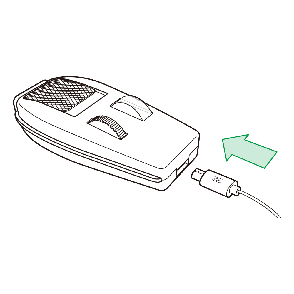 The Original Series Phaser replica universal remote control | 株式