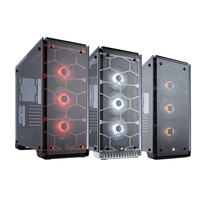 終息】570X RGB | 株式会社リンクスインターナショナル