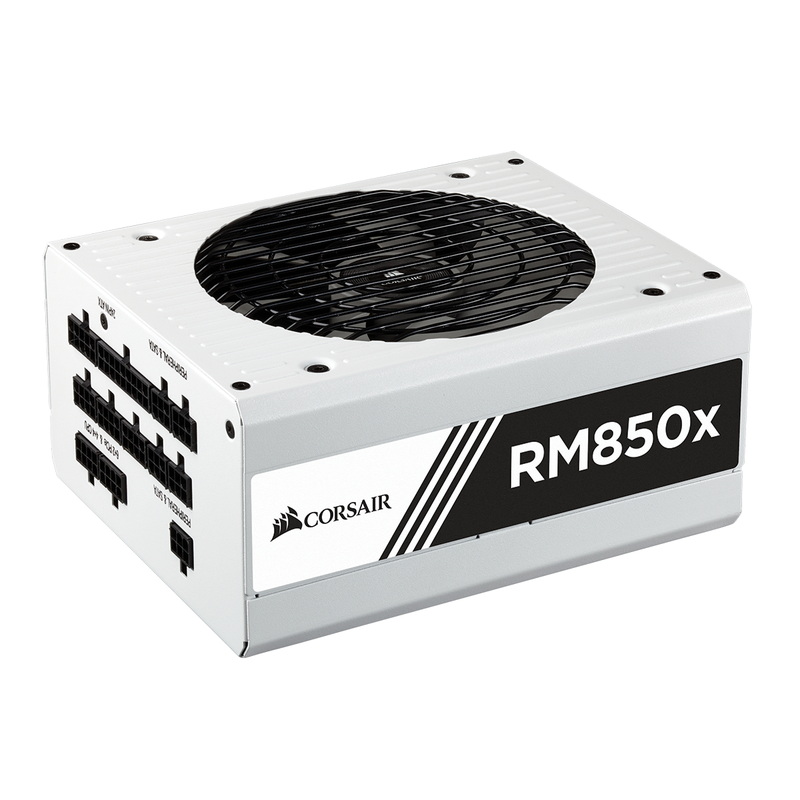 RM850x White【終息】 | 株式会社リンクスインターナショナル